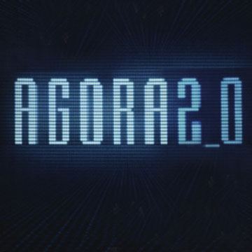 Ágora 2.0