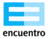 Logo del Canal Encuentro