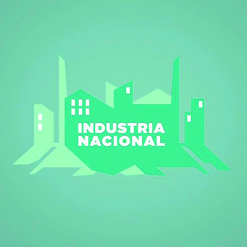 Industria nacional (T1), El modelo de industrialización por sustitución de  importaciones. Primera etapa - Canal Encuentro